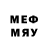 МЕТАМФЕТАМИН пудра BeatsBy MrSmith