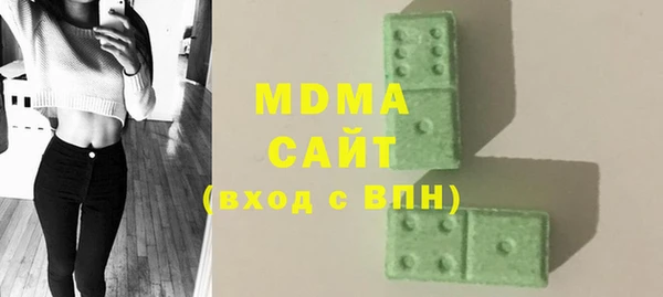 кокаин Няндома