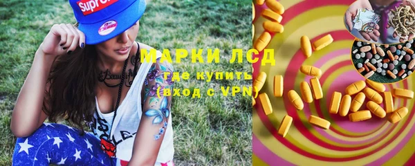 ПСИЛОЦИБИНОВЫЕ ГРИБЫ Новокубанск