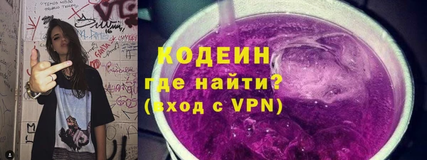 прущий лед Новозыбков