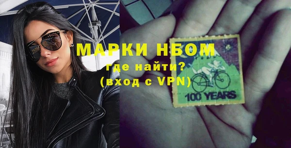 прущий лед Новозыбков